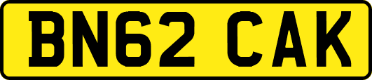 BN62CAK