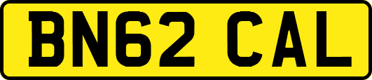 BN62CAL