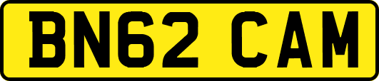 BN62CAM