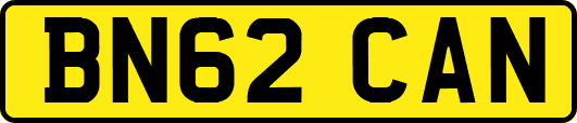 BN62CAN