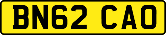 BN62CAO