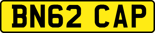 BN62CAP