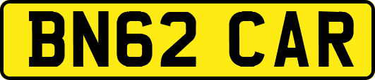 BN62CAR