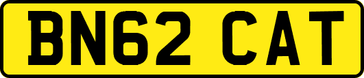 BN62CAT