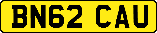 BN62CAU
