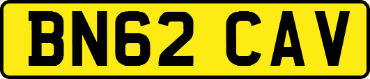 BN62CAV