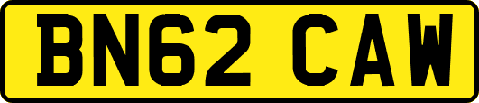 BN62CAW