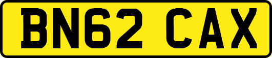 BN62CAX