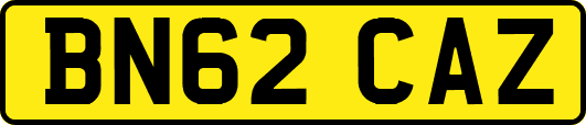 BN62CAZ
