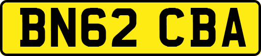 BN62CBA