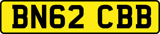 BN62CBB