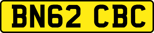 BN62CBC