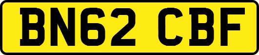 BN62CBF
