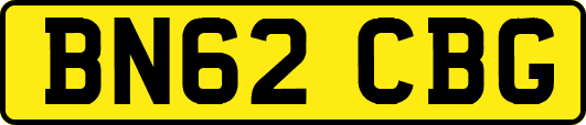 BN62CBG