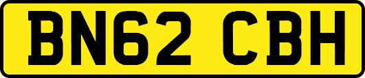 BN62CBH