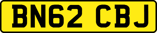 BN62CBJ