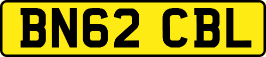 BN62CBL