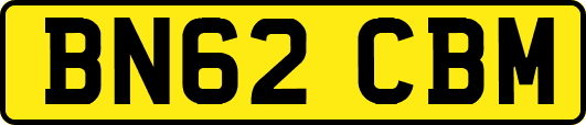BN62CBM