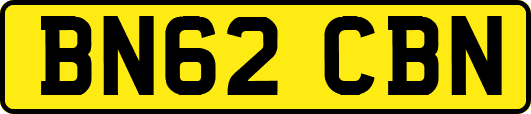 BN62CBN