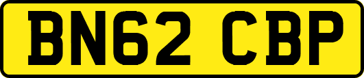BN62CBP
