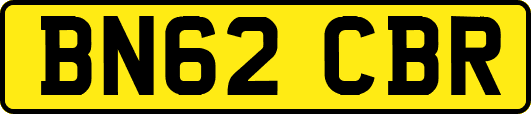 BN62CBR