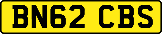 BN62CBS