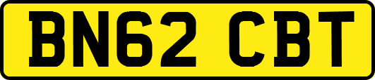 BN62CBT
