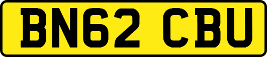 BN62CBU