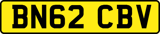 BN62CBV