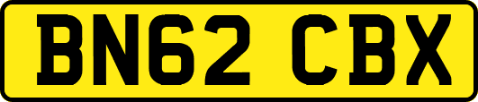 BN62CBX