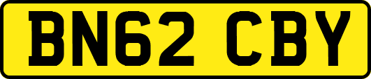 BN62CBY