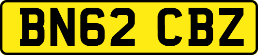 BN62CBZ