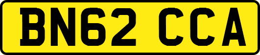 BN62CCA