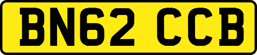 BN62CCB