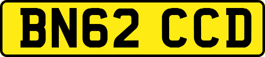 BN62CCD