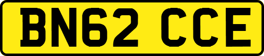 BN62CCE
