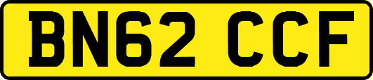 BN62CCF