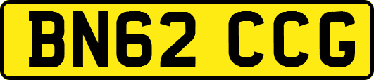 BN62CCG