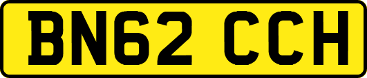 BN62CCH