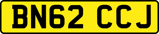 BN62CCJ