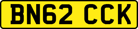 BN62CCK