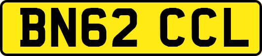 BN62CCL