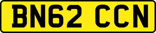 BN62CCN