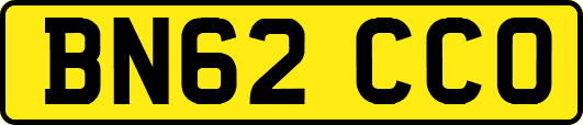 BN62CCO