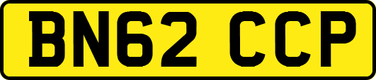 BN62CCP
