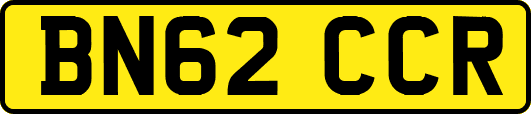 BN62CCR