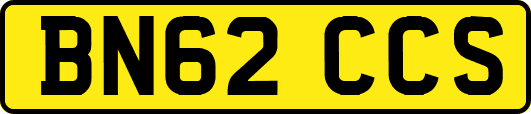 BN62CCS