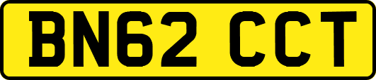 BN62CCT
