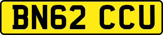 BN62CCU