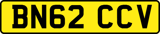 BN62CCV
